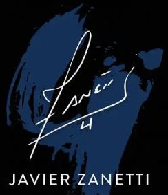 Javier Zanetti